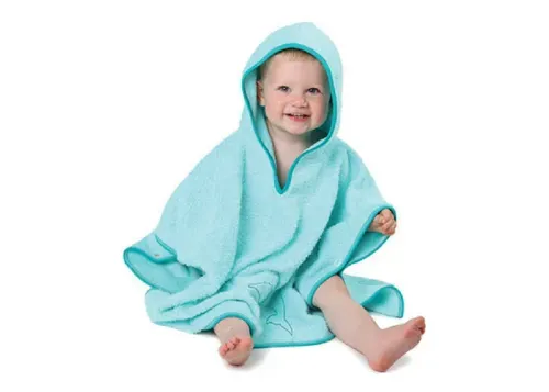 keep kids sunburn-free